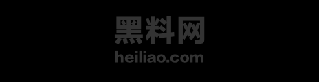 01AI短剧姐弟间的秘密1 1wm